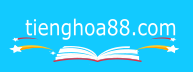 tienghoa88