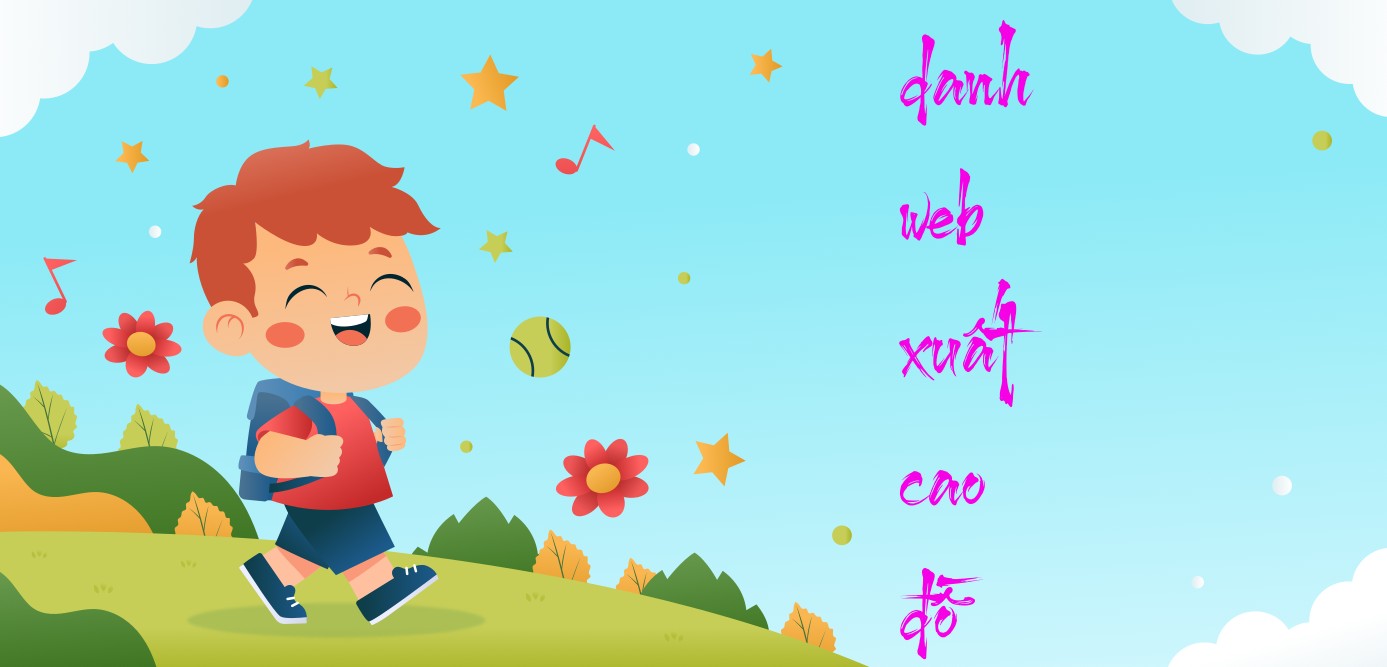 path3